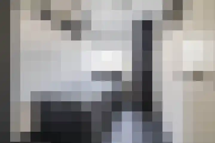 Van der Vlugtstraat 15 Groningen thumbnail 30