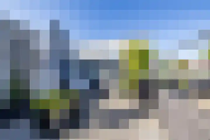 Van der Vlugtstraat 15 Groningen thumbnail 33