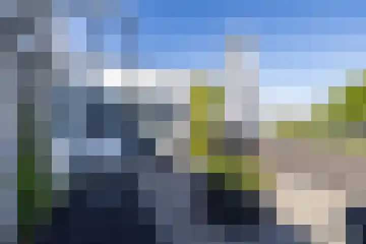 Van der Vlugtstraat 15 Groningen thumbnail 34
