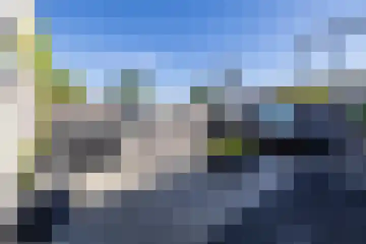 Van der Vlugtstraat 15 Groningen thumbnail 35