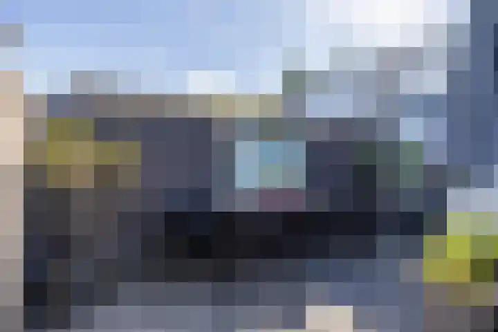 Van der Vlugtstraat 15 Groningen thumbnail 36