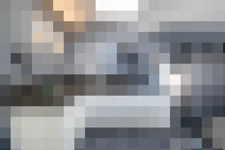 Van der Vlugtstraat 15 Groningen thumbnail 4