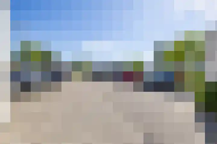 Van der Vlugtstraat 15 Groningen thumbnail 41