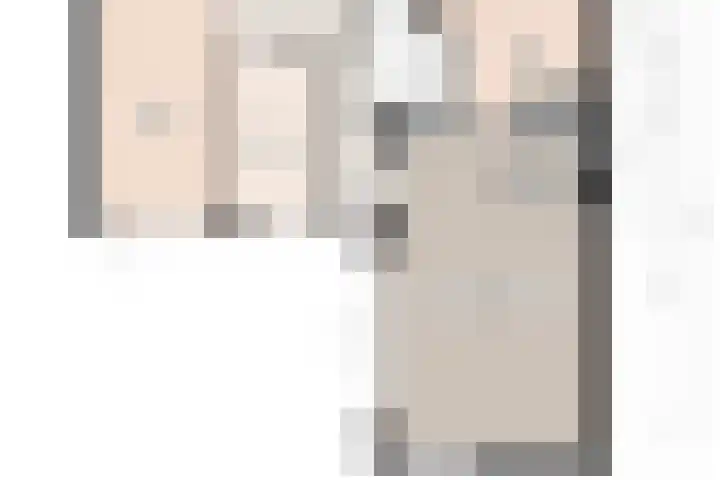 Van der Vlugtstraat 15 Groningen thumbnail 42