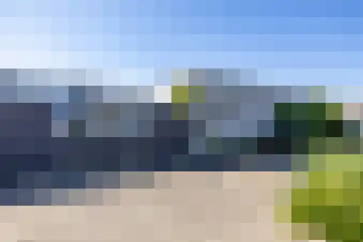 Van der Vlugtstraat 15 Groningen thumbnail 6