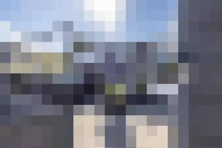 Van der Vlugtstraat 15 Groningen thumbnail 7