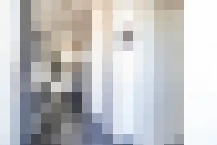 Van der Vlugtstraat 15 Groningen thumbnail 8