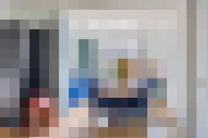 Van der Vlugtstraat 6 Groningen thumbnail 10