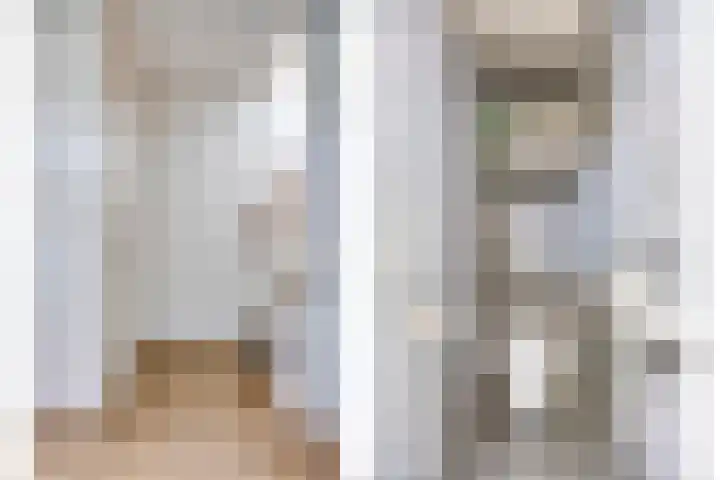 Van der Vlugtstraat 6 Groningen thumbnail 11