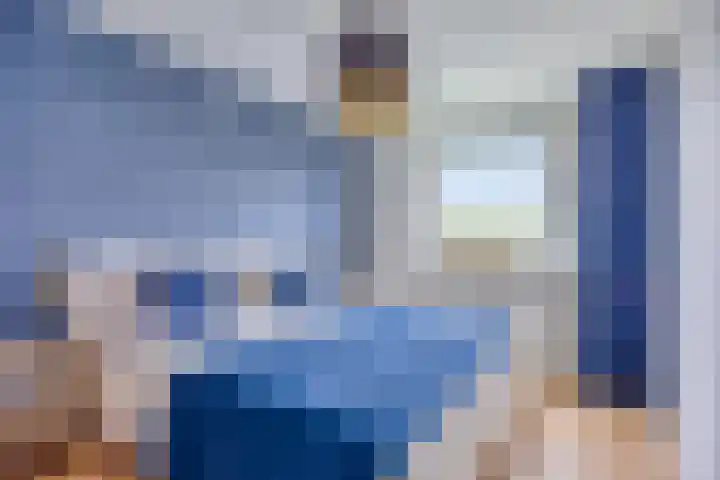 Van der Vlugtstraat 6 Groningen thumbnail 12