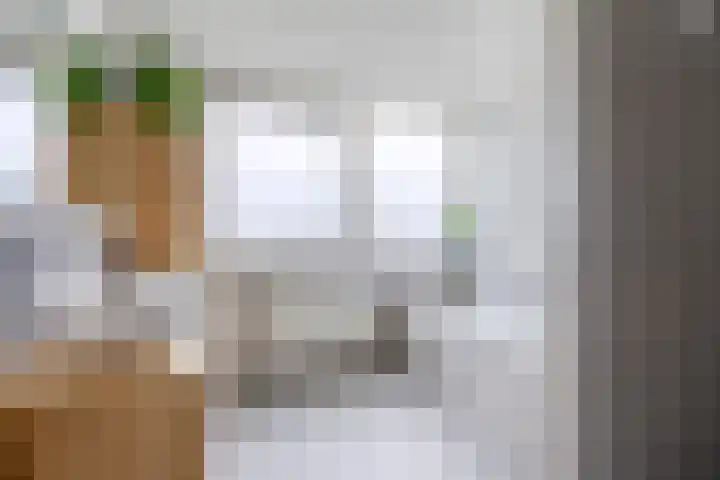 Van der Vlugtstraat 6 Groningen thumbnail 13