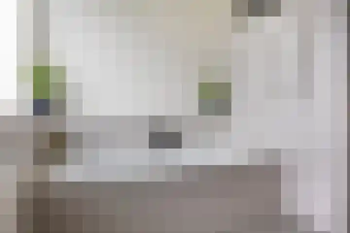 Van der Vlugtstraat 6 Groningen thumbnail 15