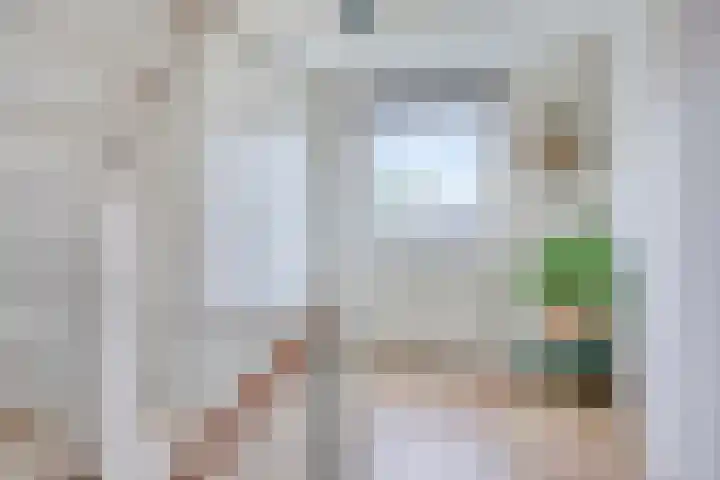 Van der Vlugtstraat 6 Groningen thumbnail 19