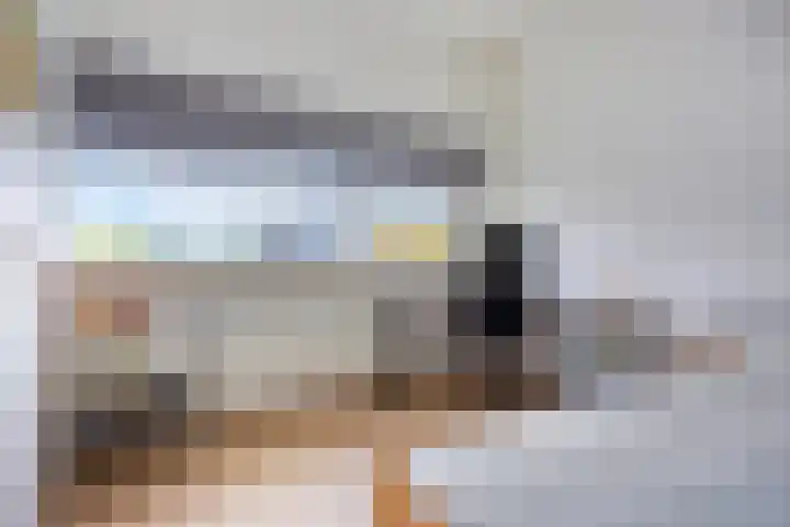 Van der Vlugtstraat 6 Groningen thumbnail 21