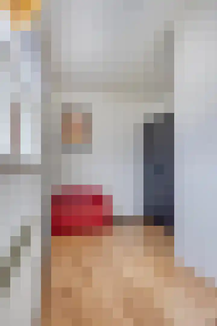 Van der Vlugtstraat 6 Groningen thumbnail 22