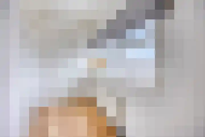 Van der Vlugtstraat 6 Groningen thumbnail 23