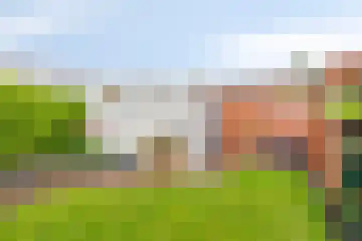 Van der Vlugtstraat 6 Groningen thumbnail 25