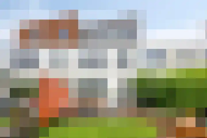 Van der Vlugtstraat 6 Groningen thumbnail 27