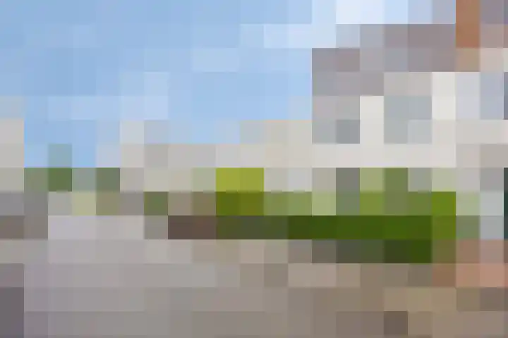 Van der Vlugtstraat 6 Groningen thumbnail 28