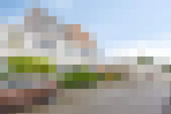 Van der Vlugtstraat 6 Groningen thumbnail 29