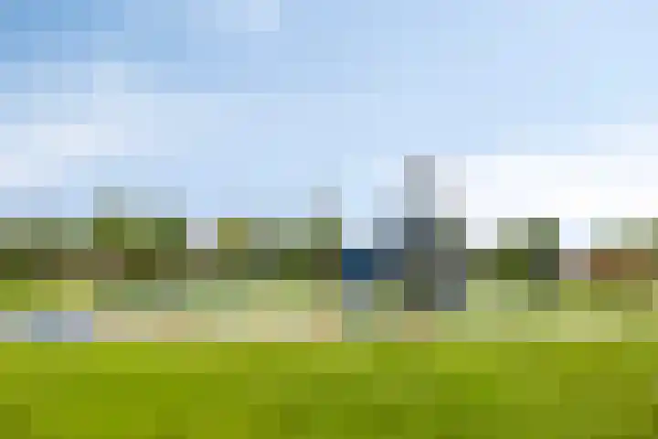 Van der Vlugtstraat 6 Groningen thumbnail 30