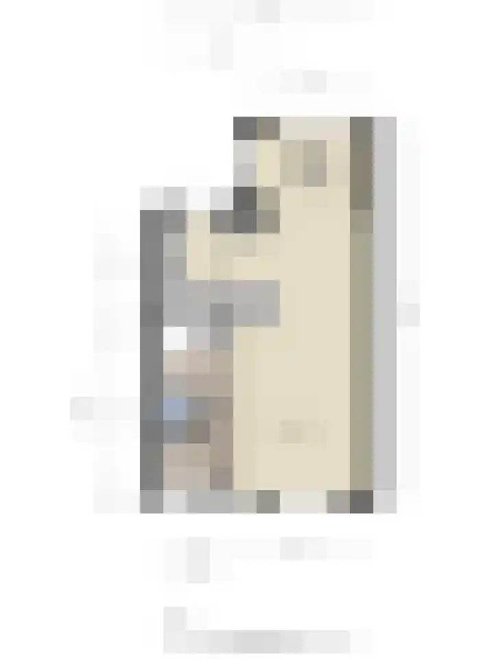 Van der Vlugtstraat 6 Groningen thumbnail 33