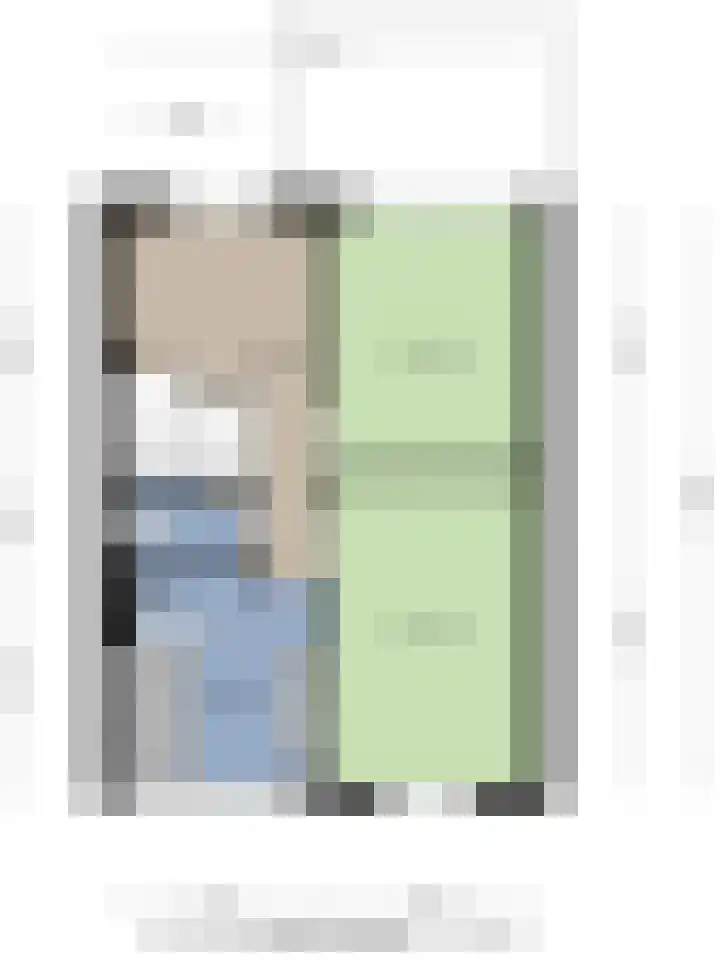 Van der Vlugtstraat 6 Groningen thumbnail 35