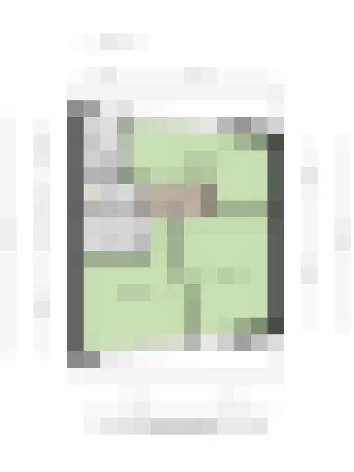 Van der Vlugtstraat 6 Groningen thumbnail 36