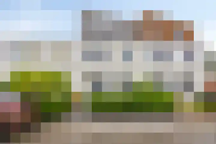 Van der Vlugtstraat 6 Groningen thumbnail 37