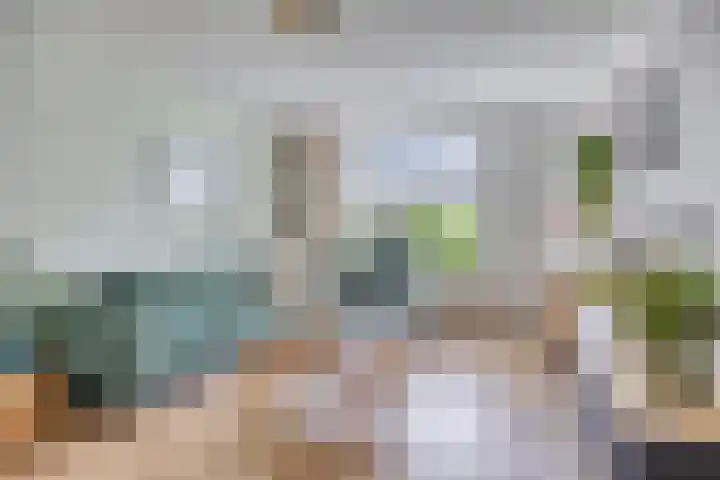 Van der Vlugtstraat 6 Groningen thumbnail 4