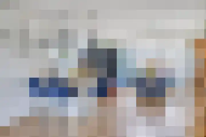 Van der Vlugtstraat 6 Groningen thumbnail 6