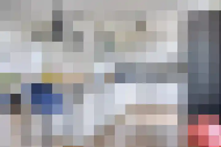 Van der Vlugtstraat 6 Groningen thumbnail 7