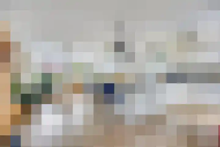 Van der Vlugtstraat 6 Groningen thumbnail 8