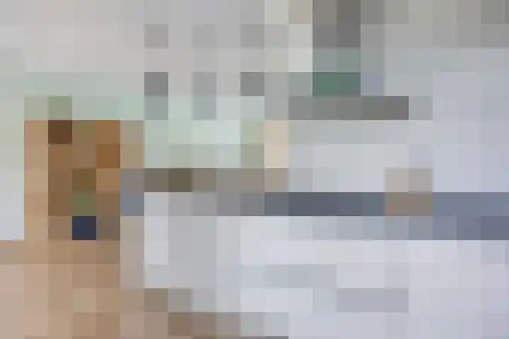 Van der Vlugtstraat 6 Groningen thumbnail 9