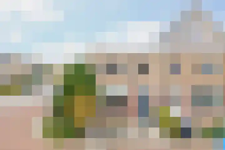 van der Voortstraat 1 Berkel en Rodenrijs thumbnail 10