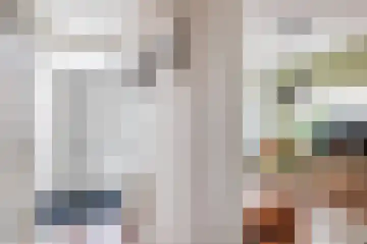 van der Voortstraat 1 Berkel en Rodenrijs thumbnail 13