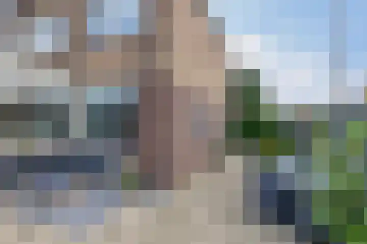 van der Voortstraat 1 Berkel en Rodenrijs thumbnail 18