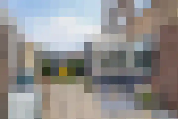 van der Voortstraat 1 Berkel en Rodenrijs thumbnail 19