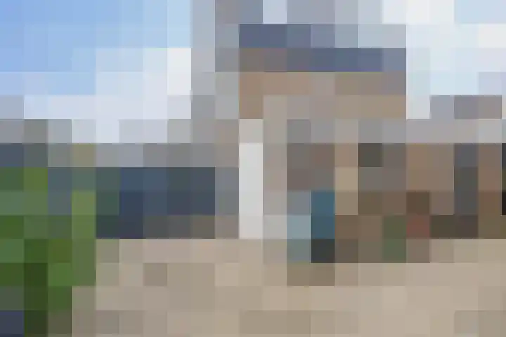van der Voortstraat 1 Berkel en Rodenrijs thumbnail 21