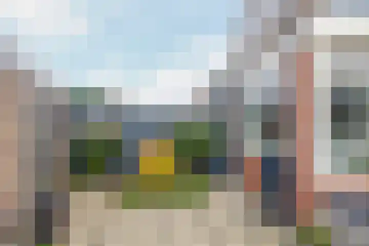 van der Voortstraat 1 Berkel en Rodenrijs thumbnail 23