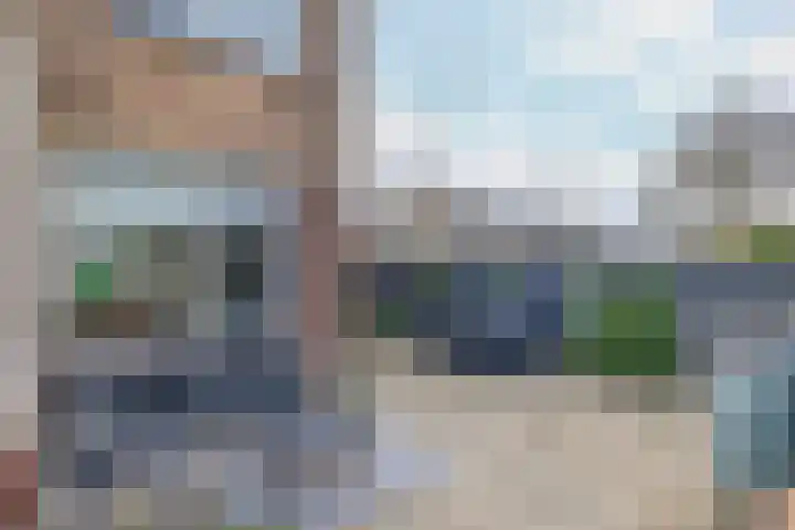 van der Voortstraat 1 Berkel en Rodenrijs thumbnail 4