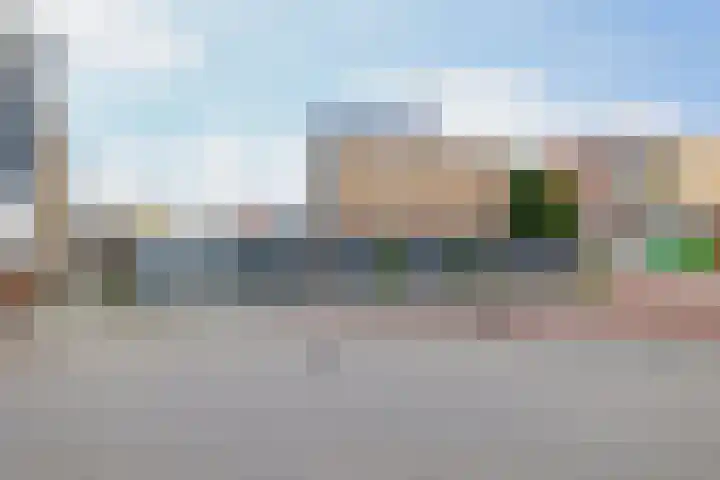 van der Voortstraat 1 Berkel en Rodenrijs thumbnail 8