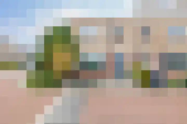 van der Voortstraat 1 Berkel en Rodenrijs thumbnail 9