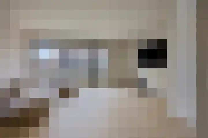 Van der Voortvaart 13 in Den Haag