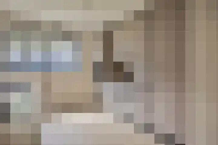 Van der Voortvaart 13 Den Haag thumbnail 11