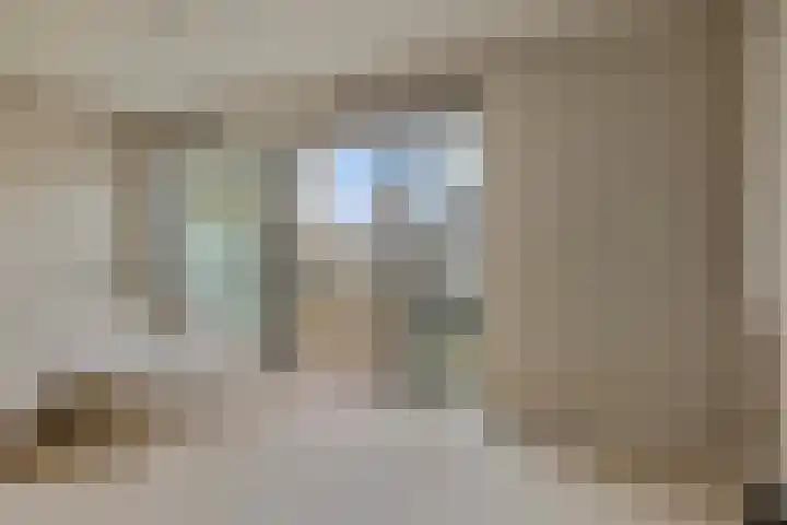 Van der Voortvaart 13 Den Haag thumbnail 13