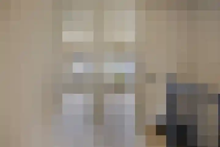 Van der Voortvaart 13 Den Haag thumbnail 14