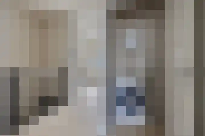 Van der Voortvaart 13 Den Haag thumbnail 15