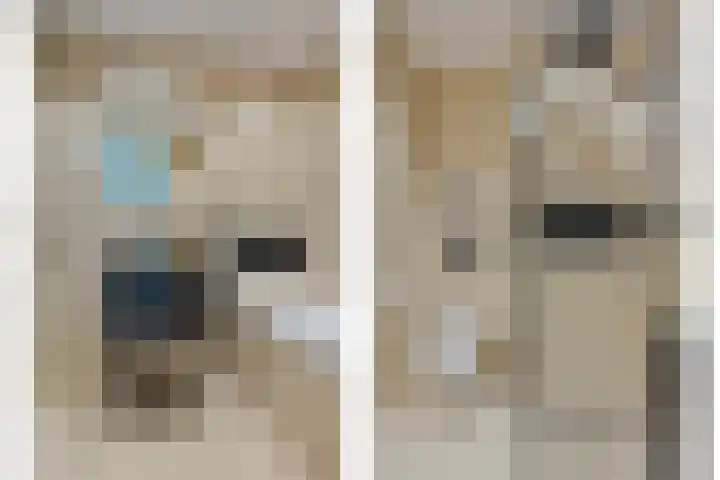 Van der Voortvaart 13 Den Haag thumbnail 18