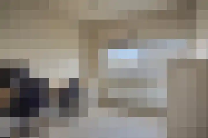 Van der Voortvaart 13 Den Haag thumbnail 20